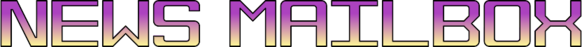 newsmailbox